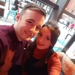 Lee Stock - @lee.stock86 - Instagram