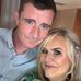 Lee Stock - Facebook