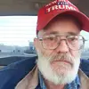 Lee Stock - @lee.stock8 - TikTok