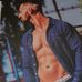 Lee Stock - Facebook