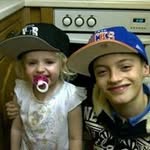 Lee Stock - @stock5058 - Instagram