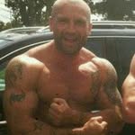 Lee Stock - @leestock29 - Instagram
