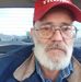 Lee Stock - Facebook