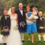 Lee Stock - @leestock62 - Instagram