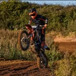 Lee Stock - @leejstock - Instagram