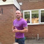 Lee Stock - @_leestock - Instagram