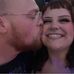 Lee Stock - Facebook