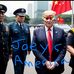 Lee Stock - Facebook