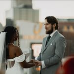 Lee Stock - @sandtclouds - Instagram