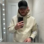 Lee Stock - @lee_stock - Instagram