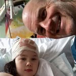Lee Stockley - @leestockleycarpentry - Instagram