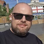 Lee Stocks - @lee.stocks.73 - Instagram