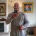 Lee Stocks - Facebook