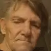 Lee Stocks - @lee.stocks2 - TikTok