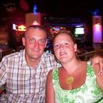 Lee Stockton - @stocktonlee - Instagram