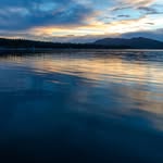 Lee Stockwell - @leestock - Instagram