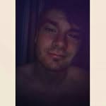 Lee Stockwell - @leestockwell20 - Instagram