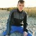 Lee Stocky - Facebook