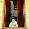 leestock - @leestock - TikTok