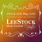 LeeStock Music Festival - @leestockfestival - Instagram
