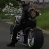 LeeStockies - @leestockies - TikTok