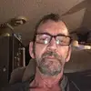 leestocks8 - @leestocks8 - TikTok