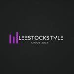 Листок - @leestockstyle - Instagram