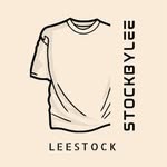 Leestock.th - @leestock.th - Instagram