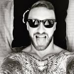 ⚓️ - @leestockton29 - Instagram