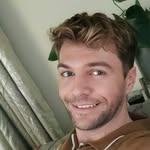Liam Stockley - @leestock14 - Instagram