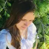 Oksana Lee Stock - @sanapiano - TikTok