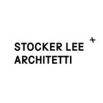 Stocker Lee Architetti - @stockerleearchitetti - Instagram