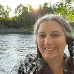 DonnaLee Stockwell - @donnaleestockwell - Instagram