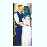 Jayden-Lee Stockwell - @jayden_lee420 - Instagram