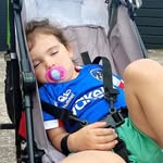Lee Carlo Stockwell - @lee.c.stockwell - Instagram