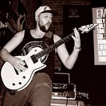 Lee Christian Stockwell - @lee_christian_stockwell - Instagram