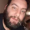Lee Stockwell778 - @phoenixlane2022 - TikTok
