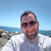 Lee Stockwell - Facebook