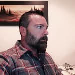Lee stockwell - @lee_stockwell - Instagram