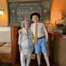 Lee Stockwell - Facebook