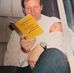 Lee Stockwell - Facebook