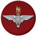 Lee Stockwell - Facebook