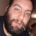 Lee Stockwell - Facebook