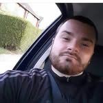 Lee Stockwell - @leedeanstockwell - Instagram