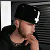 Lee Stockwell - @xxsilentdisasterxx - TikTok