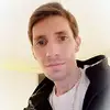 Lee Stockwell - @leemstockwell - TikTok