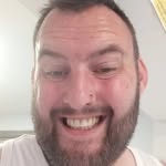 Lee Stockwell - @darkrenegade_2022 - Instagram