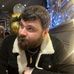 Lee Stockwell - Facebook