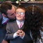 Lee Stockwell - @lee.stockwell.56 - Instagram