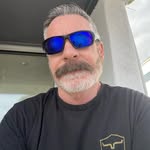 Lee Stockwell - @lee_stockwell43 - Instagram